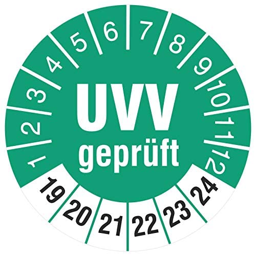 Wartung & UVV für PKW-Prüfstraße ohne Hebebühne